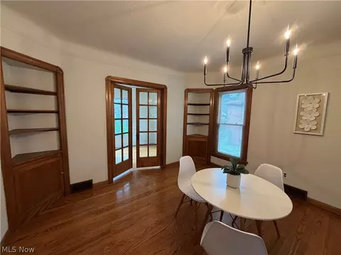 Other - 260 E 214th St, Euclid, OH 44123 photo 3 of 8