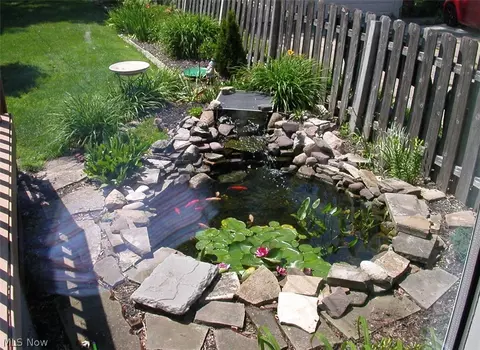 Other - 260 E 214th St, Euclid, OH 44123 photo 1 of 8