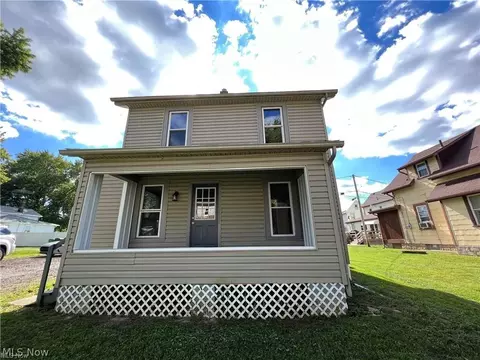 20 Limbach Pl SW, Massillon, OH 44647
