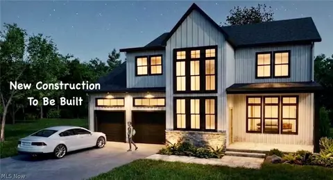 132 Chardonnay Dr, Kelleys Island, OH 43438