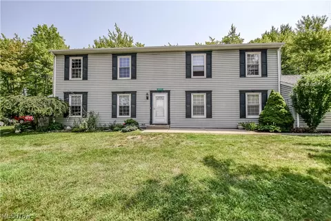 551 Heritage Sq #301, Jefferson, OH 44047