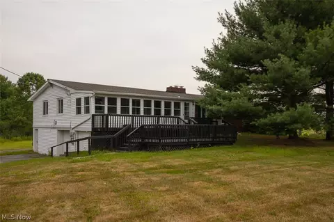 5870 Wolff Rd, Medina, OH 44256