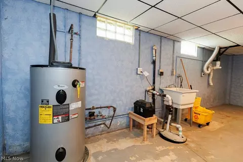 Other - 43254 Dellefield Rd, Elyria, OH 44035 photo 7 of 9