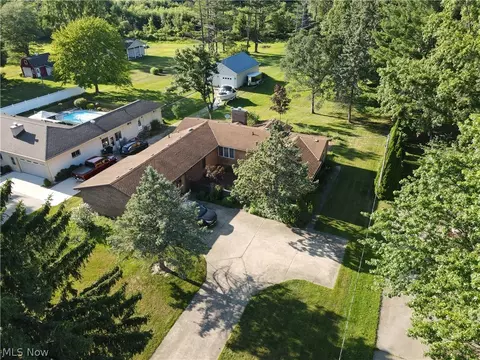 View/Area - 43254 Dellefield Rd, Elyria, OH 44035 photo 1 of 3
