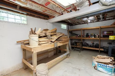 Other - 43254 Dellefield Rd, Elyria, OH 44035 photo 8 of 9