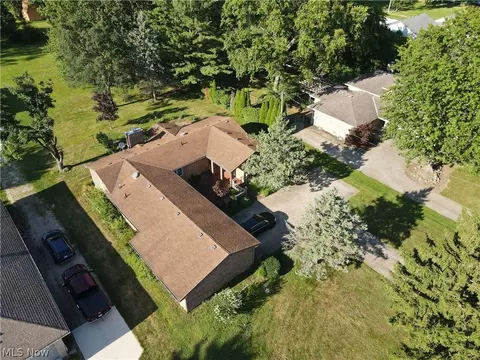 Other - 43254 Dellefield Rd, Elyria, OH 44035 photo 1 of 9