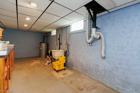 Other - 43254 Dellefield Rd, Elyria, OH 44035 photo 6 of 9