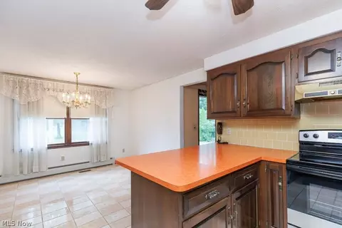 Other - 43254 Dellefield Rd, Elyria, OH 44035 photo 2 of 9