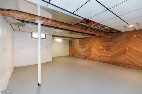 Other - 43254 Dellefield Rd, Elyria, OH 44035 photo 3 of 9