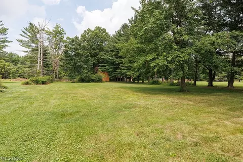 Exterior - 43254 Dellefield Rd, Elyria, OH 44035 photo 3 of 4