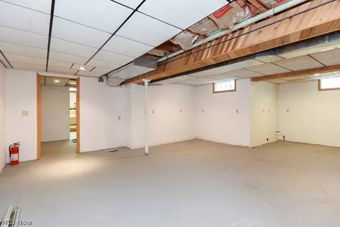 Other - 43254 Dellefield Rd, Elyria, OH 44035 photo 4 of 9
