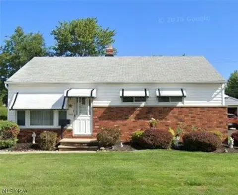 30309 Oakdale Rd, Willowick, OH 44095