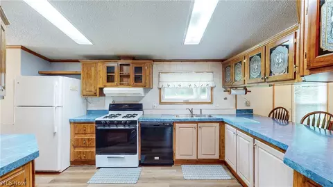 1125 S Johnson Rd, Sebring, OH 44672 photo 5