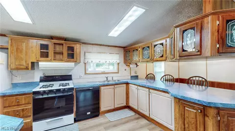 1125 S Johnson Rd, Sebring, OH 44672 photo 6