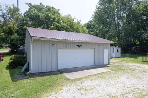 1125 S Johnson Rd, Sebring, OH 44672 photo 27
