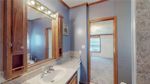 1125 S Johnson Rd, Sebring, OH 44672 photo 17