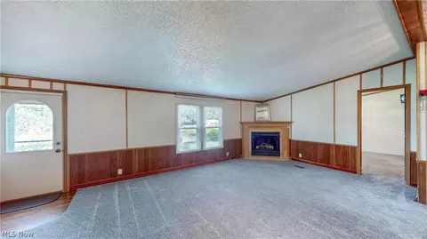 1125 S Johnson Rd, Sebring, OH 44672 photo 12