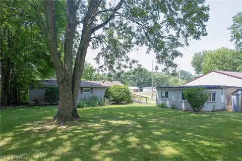 1125 S Johnson Rd, Sebring, OH 44672 photo 24