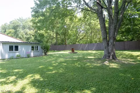 1125 S Johnson Rd, Sebring, OH 44672 photo 25