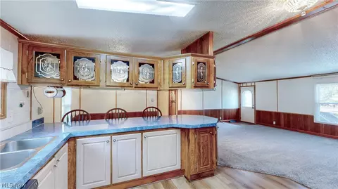 1125 S Johnson Rd, Sebring, OH 44672 photo 7