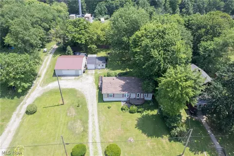 1125 S Johnson Rd, Sebring, OH 44672 photo 28