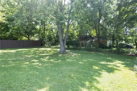 1125 S Johnson Rd, Sebring, OH 44672 photo 26