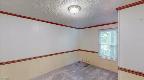 1125 S Johnson Rd, Sebring, OH 44672 photo 19