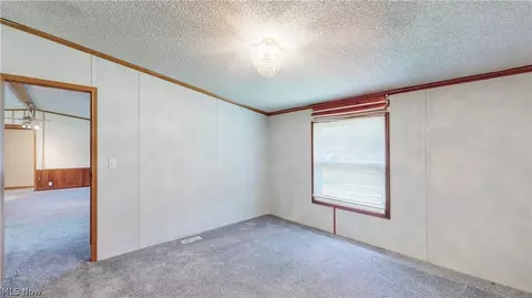 1125 S Johnson Rd, Sebring, OH 44672 photo 15
