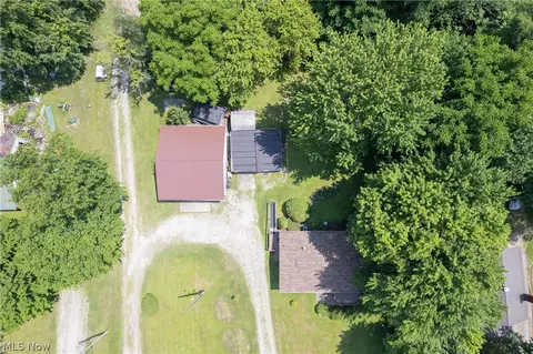 1125 S Johnson Rd, Sebring, OH 44672 photo 29