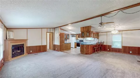 1125 S Johnson Rd, Sebring, OH 44672 photo 10