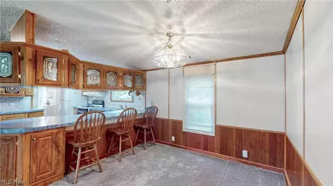 1125 S Johnson Rd, Sebring, OH 44672 photo 8