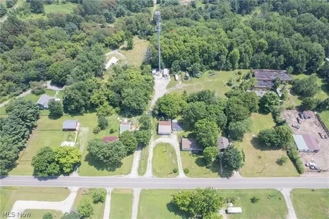 1125 S Johnson Rd, Sebring, OH 44672 photo 30