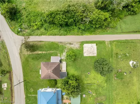 View/Area - 15869 Millfield Rd, Millfield, OH 45761 photo 5 of 5