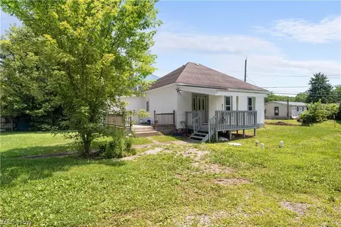 Other - 15869 Millfield Rd, Millfield, OH 45761 photo 4 of 6