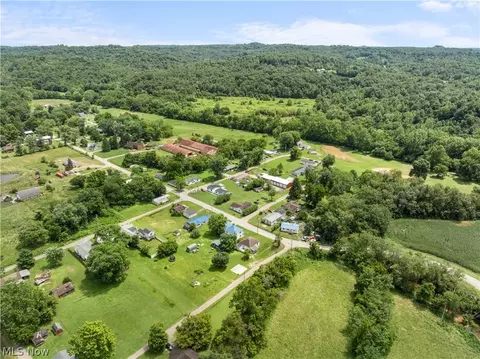 View/Area - 15869 Millfield Rd, Millfield, OH 45761 photo 1 of 5