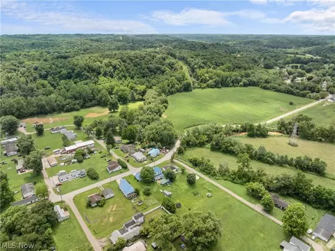 View/Area - 15869 Millfield Rd, Millfield, OH 45761 photo 4 of 5