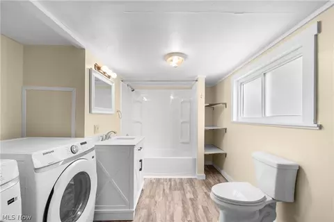 Other - 15869 Millfield Rd, Millfield, OH 45761 photo 2 of 6