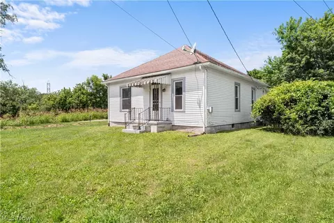 Other - 15869 Millfield Rd, Millfield, OH 45761 photo 5 of 6