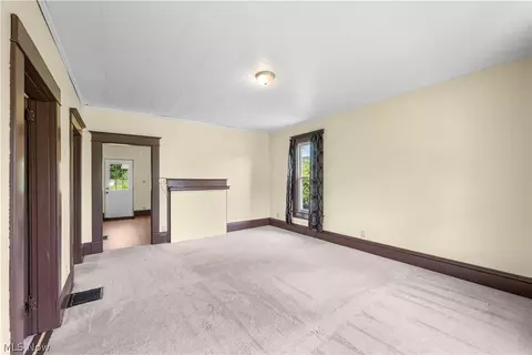 Living - 15869 Millfield Rd, Millfield, OH 45761 photo 1 of 4