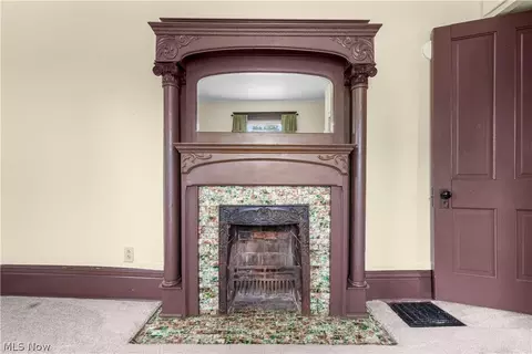 Other - 15869 Millfield Rd, Millfield, OH 45761 photo 1 of 6