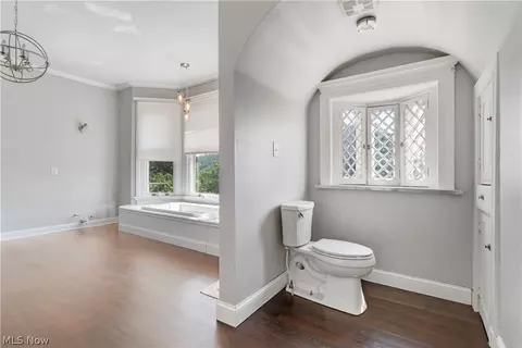 Bath - 34 Orchard Rd, Wheeling, WV 26003 photo 2 of 4