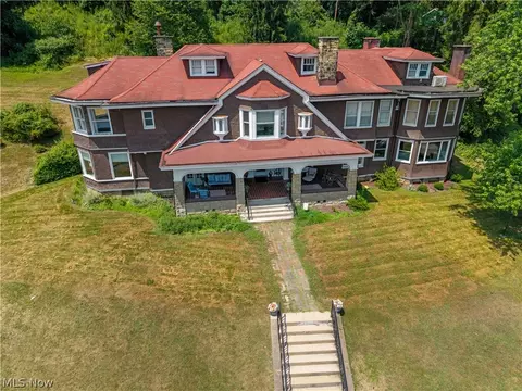 Other - 34 Orchard Rd, Wheeling, WV 26003 photo 6 of 6