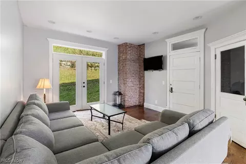 Living - 34 Orchard Rd, Wheeling, WV 26003 photo 1 of 3