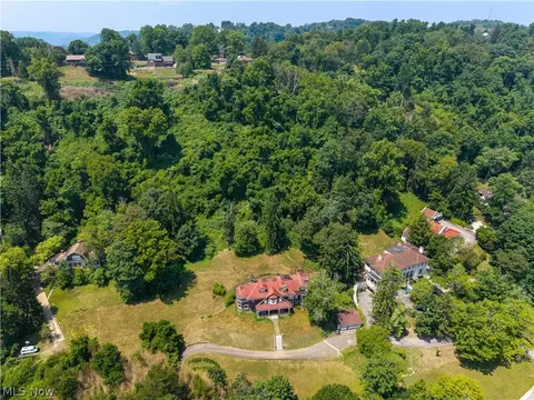 View/Area - 34 Orchard Rd, Wheeling, WV 26003 photo 2 of 2