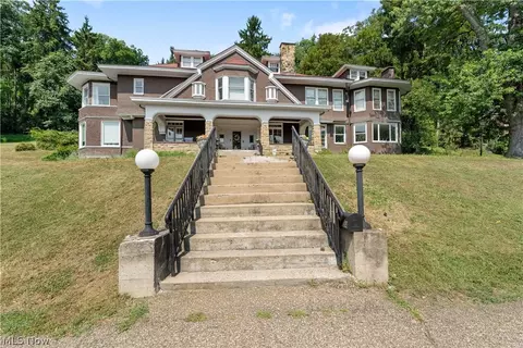 Other - 34 Orchard Rd, Wheeling, WV 26003 photo 5 of 6
