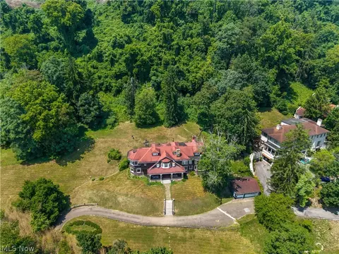 View/Area - 34 Orchard Rd, Wheeling, WV 26003 photo 1 of 2