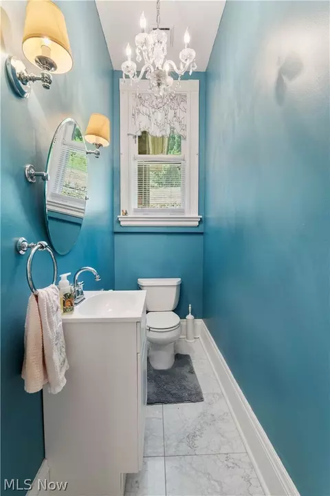 Bath - 34 Orchard Rd, Wheeling, WV 26003 photo 1 of 4