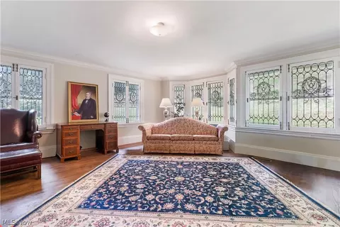 Other - 34 Orchard Rd, Wheeling, WV 26003 photo 1 of 6