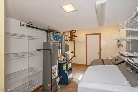 Other - 2804 Orchard Dr, Willoughby Hills, OH 44092 photo 5 of 8