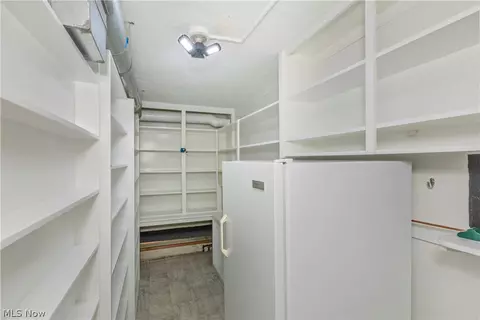 Other - 2804 Orchard Dr, Willoughby Hills, OH 44092 photo 1 of 8